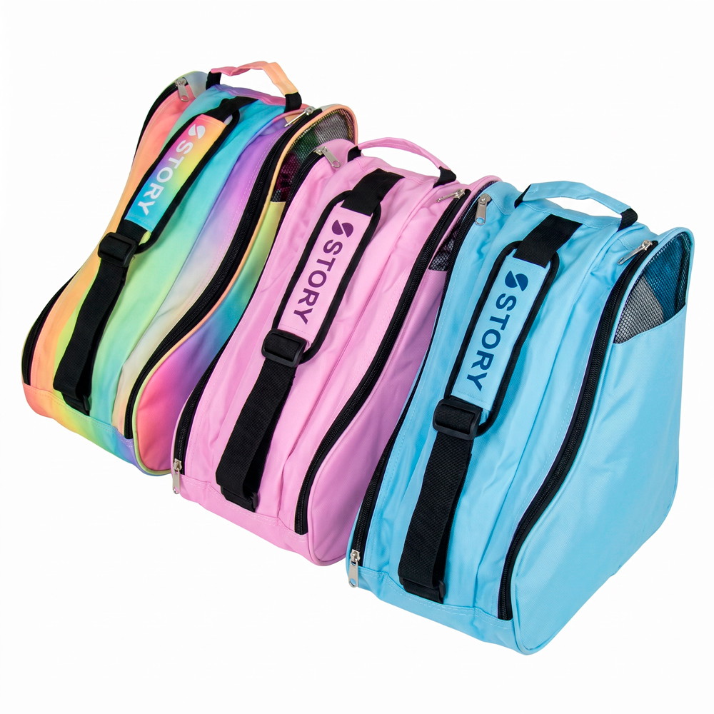 Torba roller