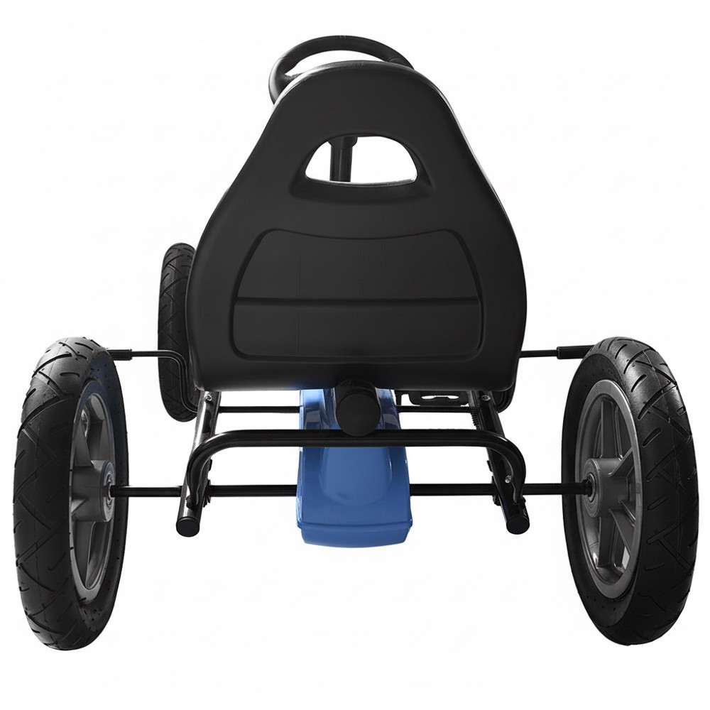 Go-Kart Story Star