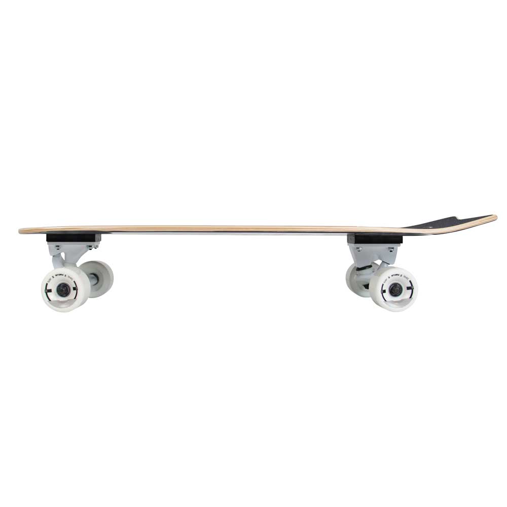 Story Riptide Gambler Series Surfskate