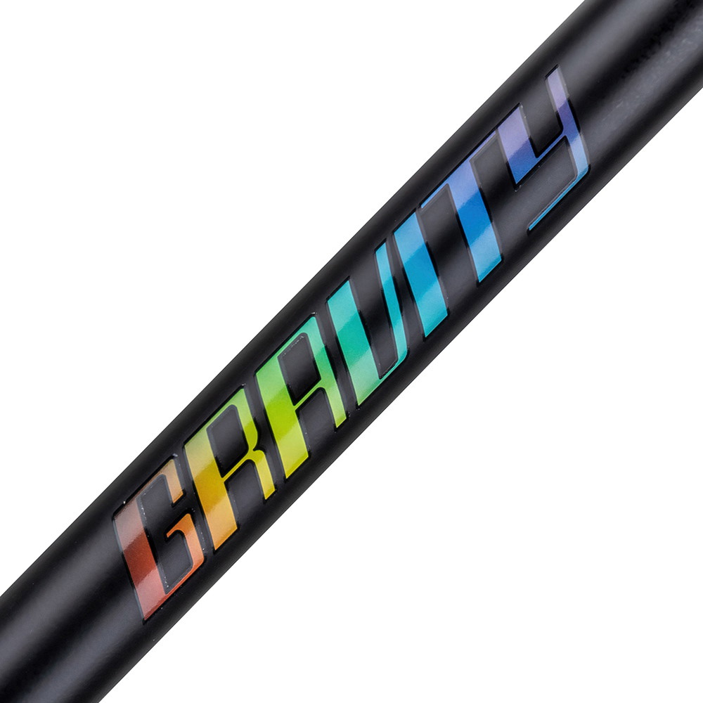 NKD Gravity Pro Trottinette
