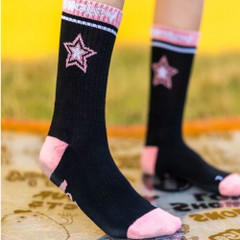 Sholov Skarpeta Sportowa