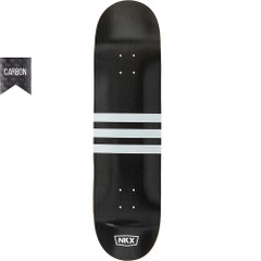 Deska do skateboardu NKX Carbon Pro