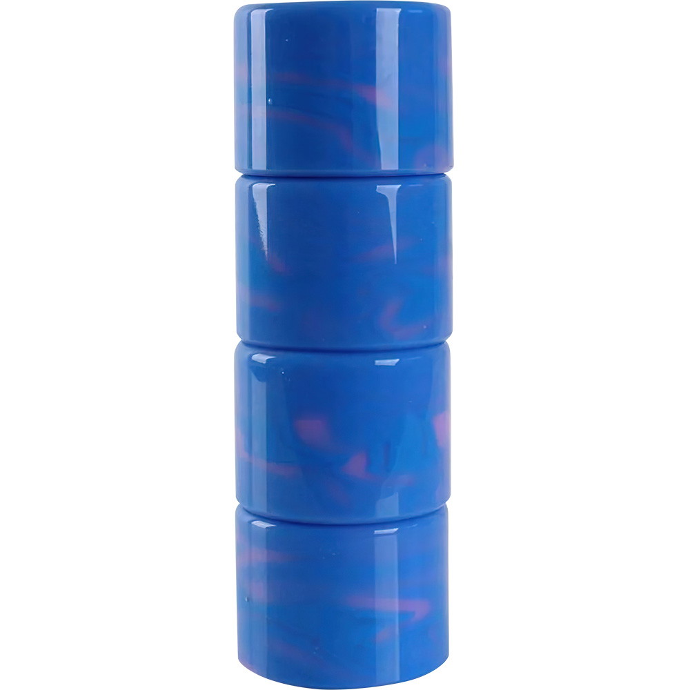 NKX Kolo 60mm 78A