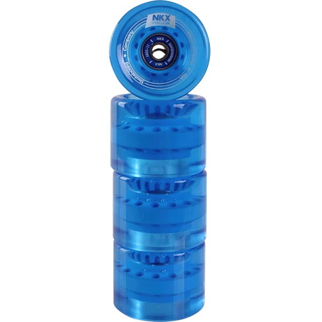 NKX Kolo 60mm 78A