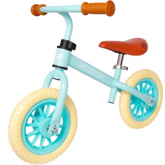 Story 70's Baby Racer Futókerékpár