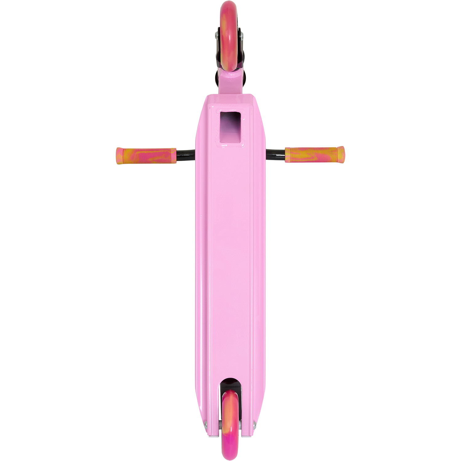 Freestyle Roller