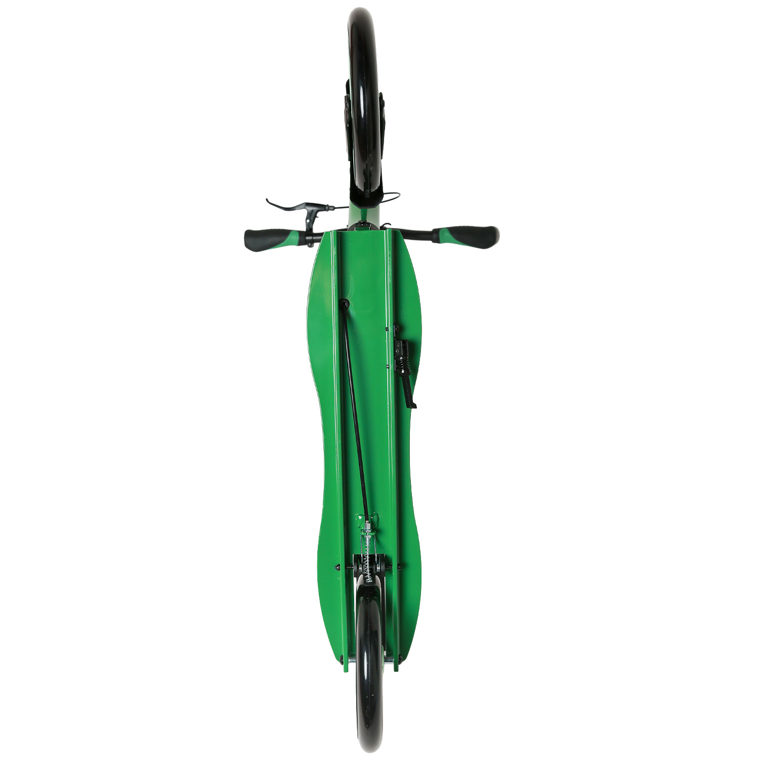 Story CityCruiser Hulajnoga Transportowa