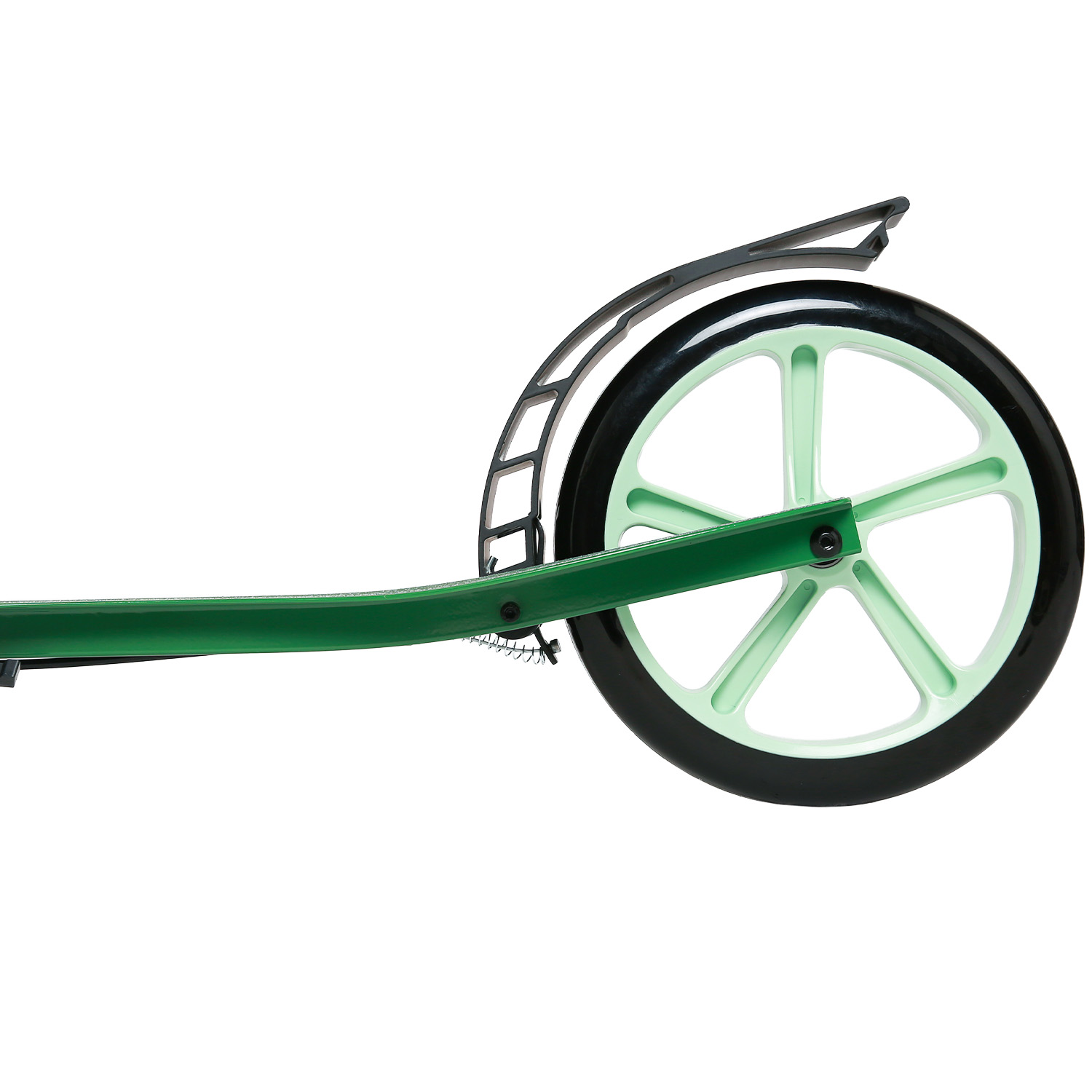Story CityCruiser Hulajnoga Transportowa