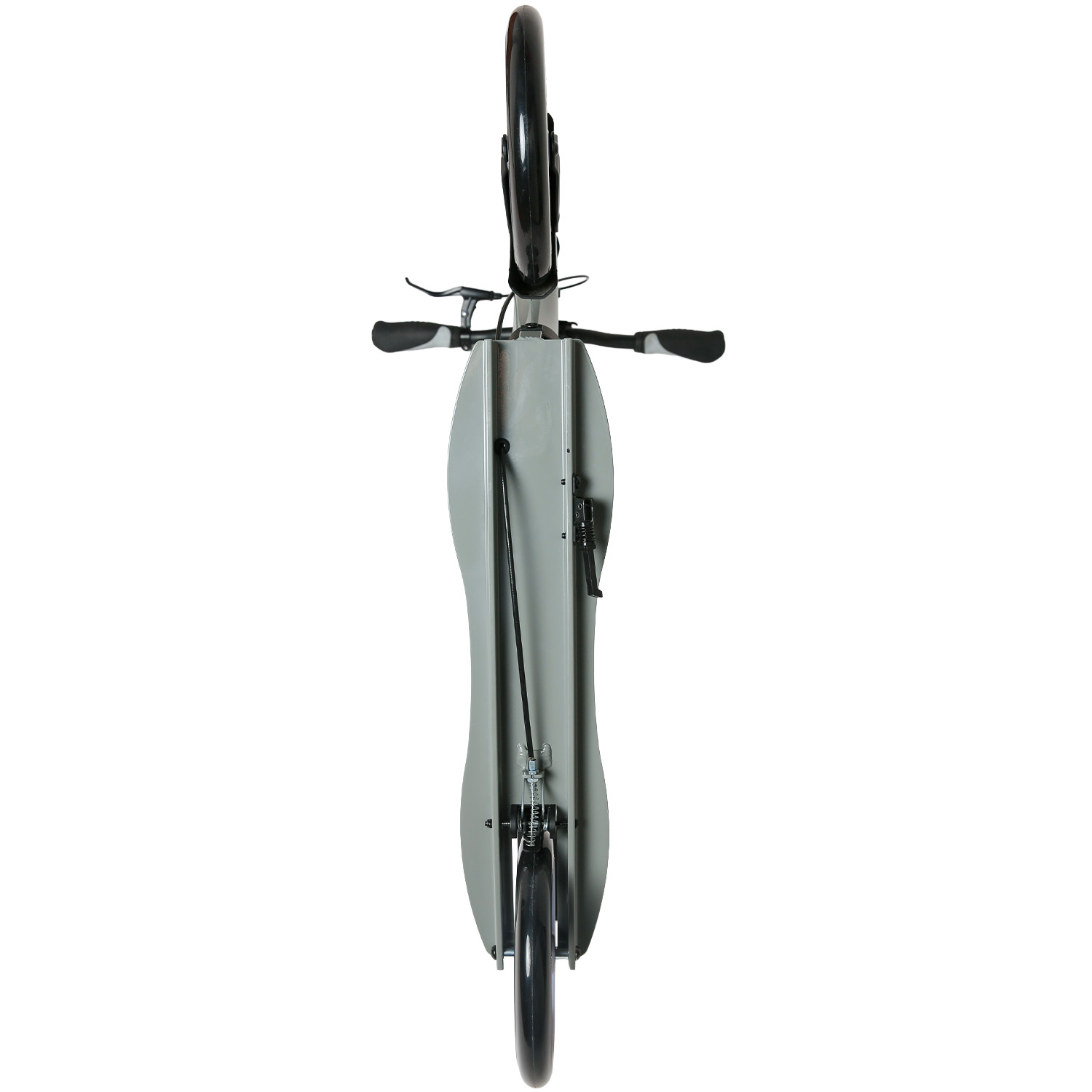 Story CityCruiser Hulajnoga Transportowa