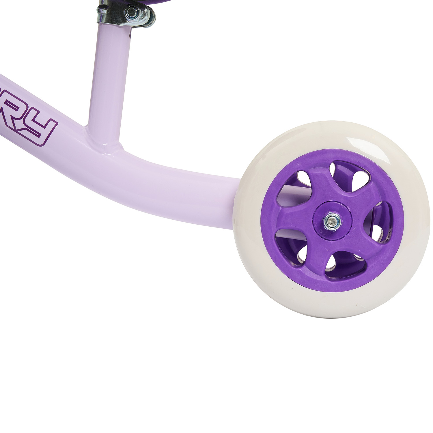 Mini Rower Równoważny
