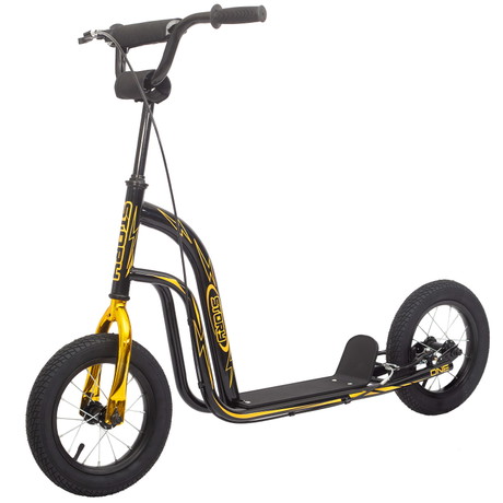 Story One Trottinette