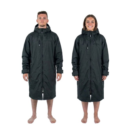 Story Summer Change Robe