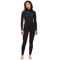 Billabong Synergy BZ Kombinezon Damski 5/4 mm