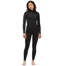 Billabong Synergy BZ Kombinezon Damski 5/4 mm