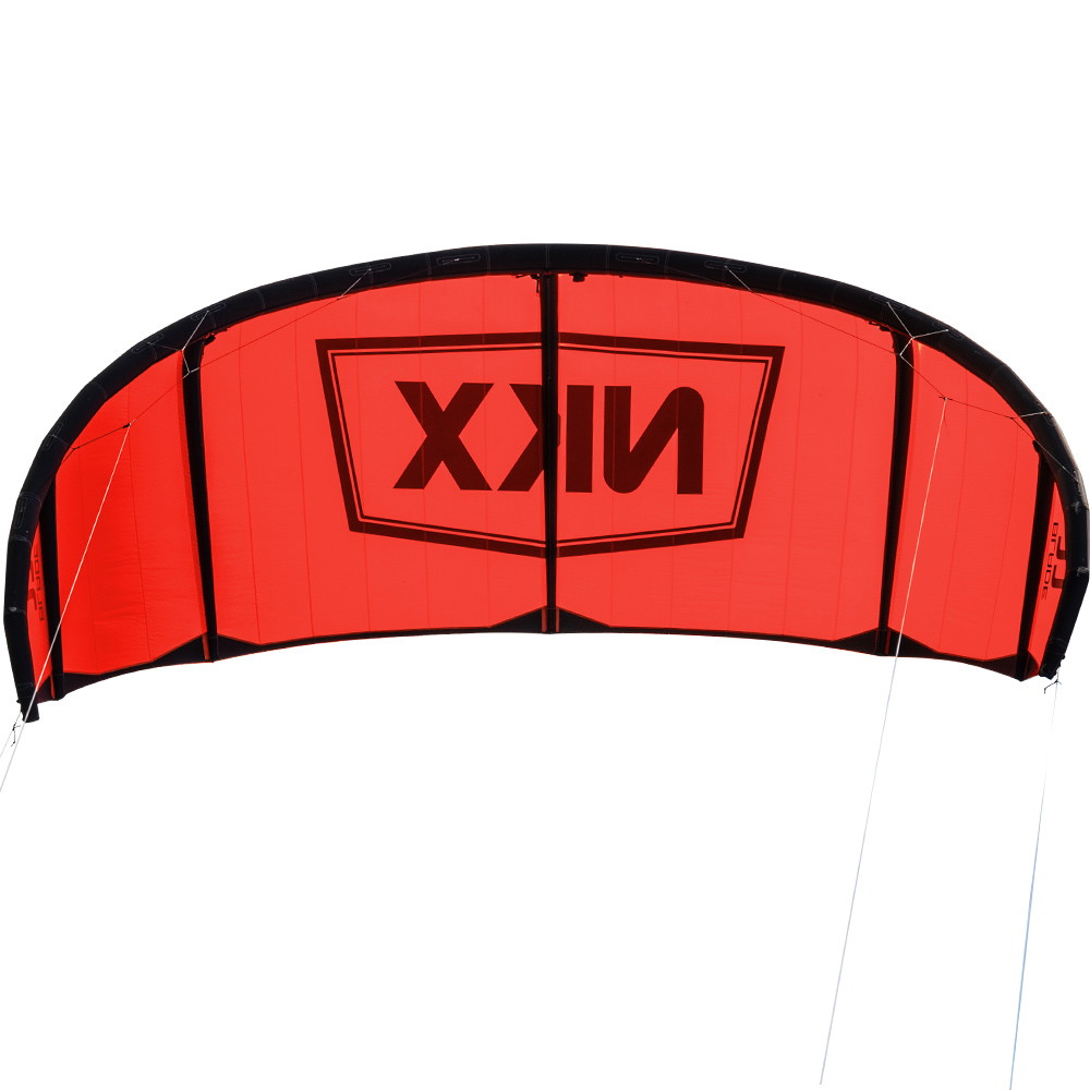NKX Blade Performance Freeride Kite