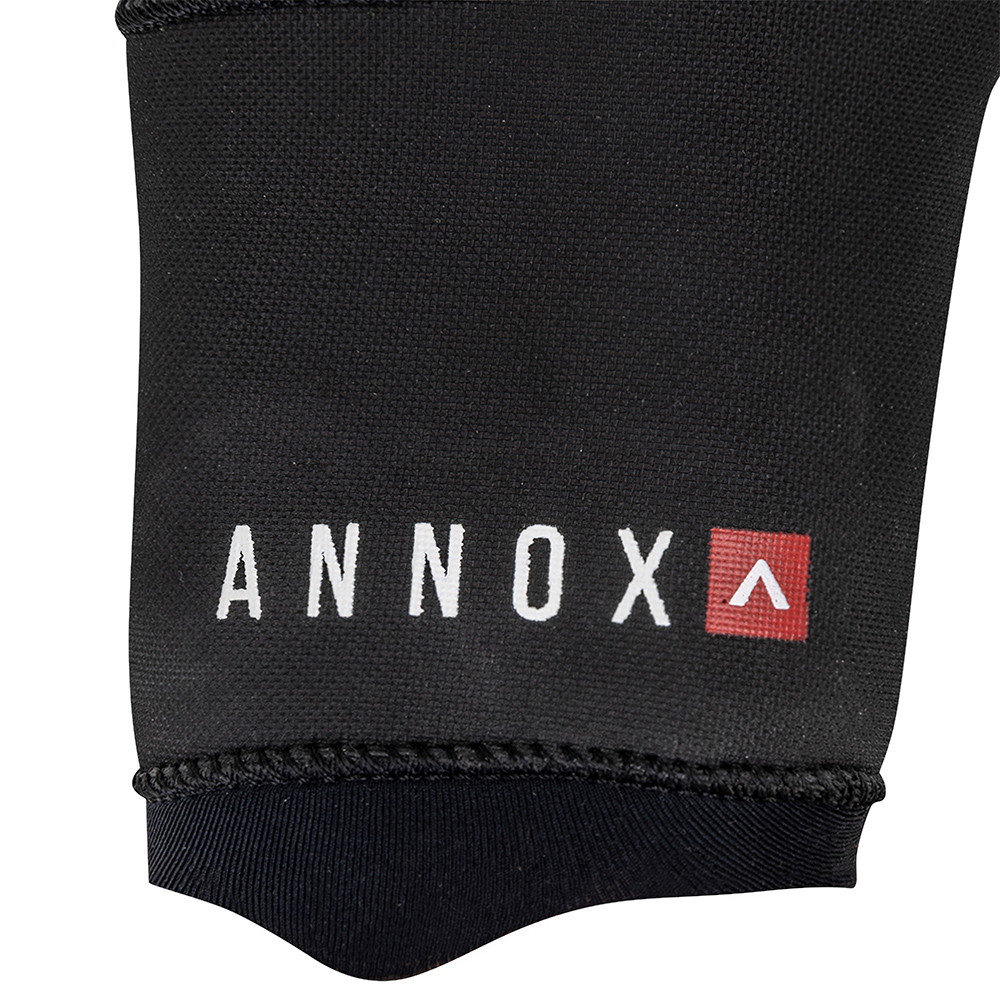Annox Impulse Lobster Rękawiczki