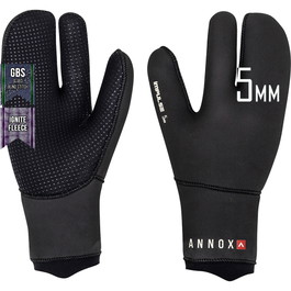 Annox Impulse Lobster Rękawiczki