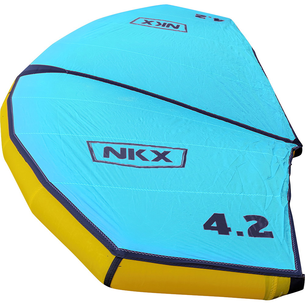 NKX Force Wing