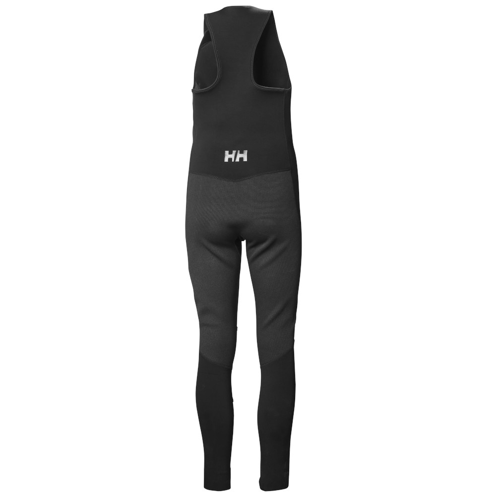 Helly Hansen Long Jane Kombinezon Do Pływania 3/3