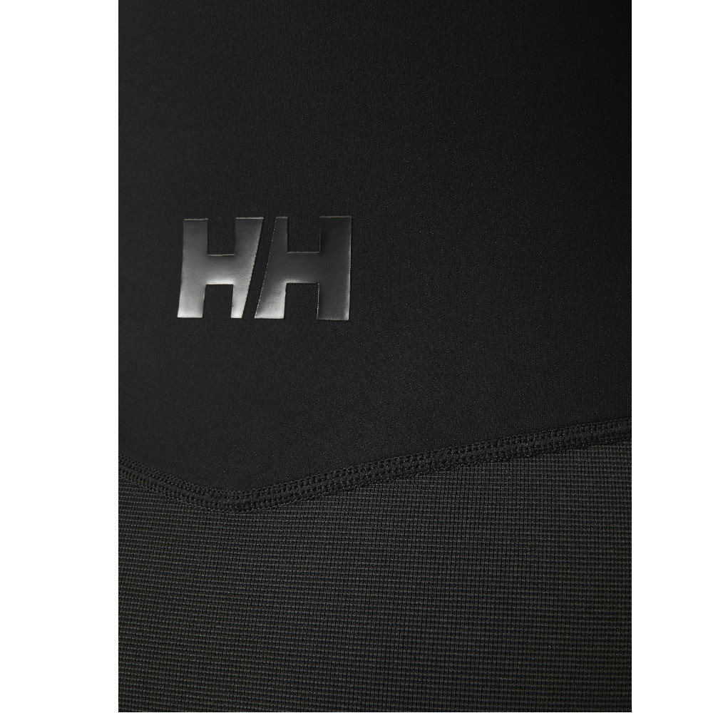 Helly Hansen Long Jane Kombinezon Do Pływania 3/3