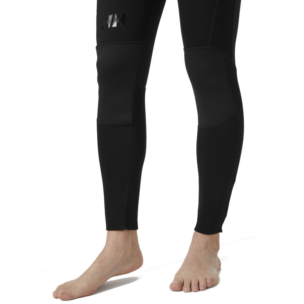 Helly Hansen Long Jane Kombinezon Do Pływania 3/3