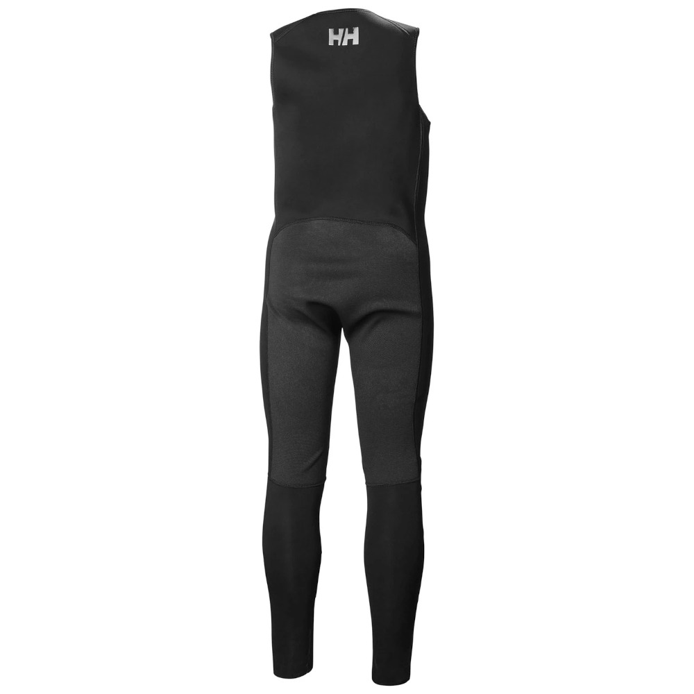 Helly Hansen Long John Kombinezon Do Pływania 3/3