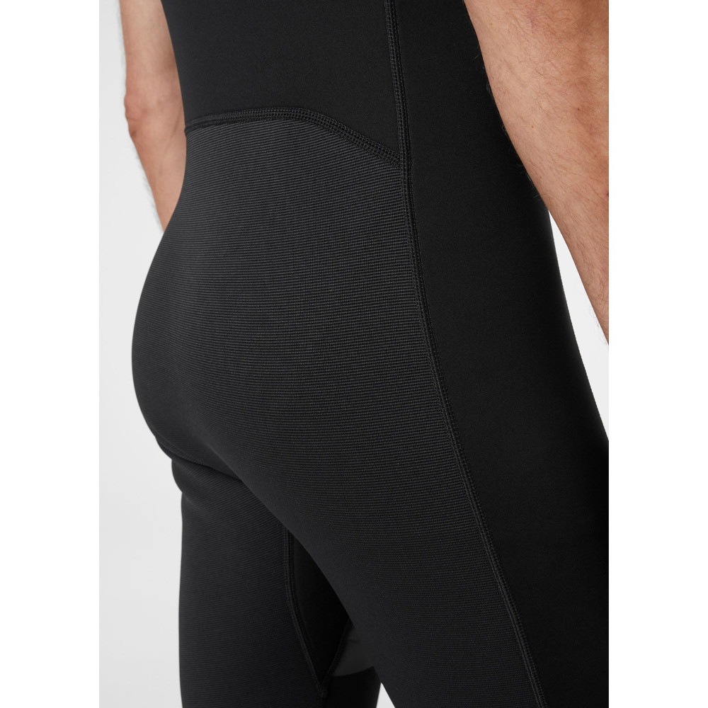 Helly Hansen Long John Kombinezon Do Pływania 3/3
