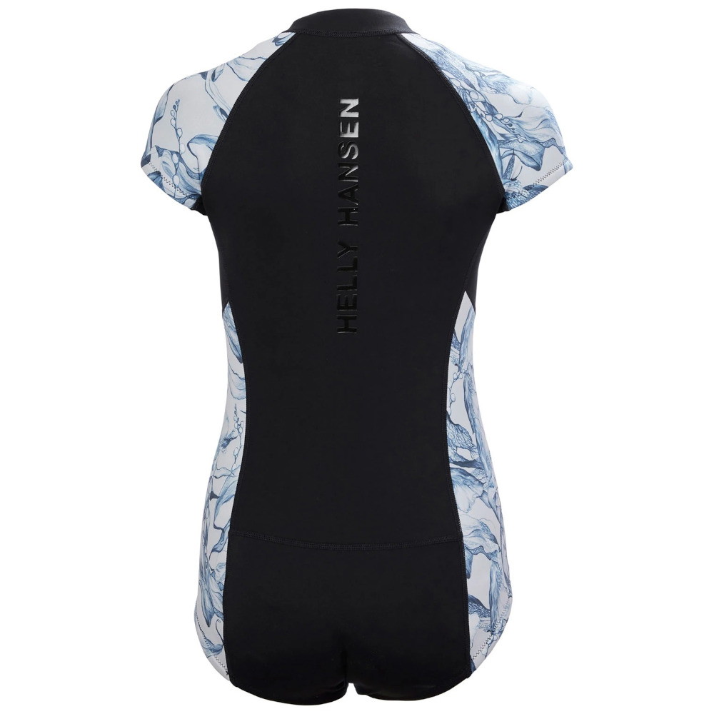 Helly Hansen Waterwear Kobiety Kombinezon Do Pływania 1,5 mm