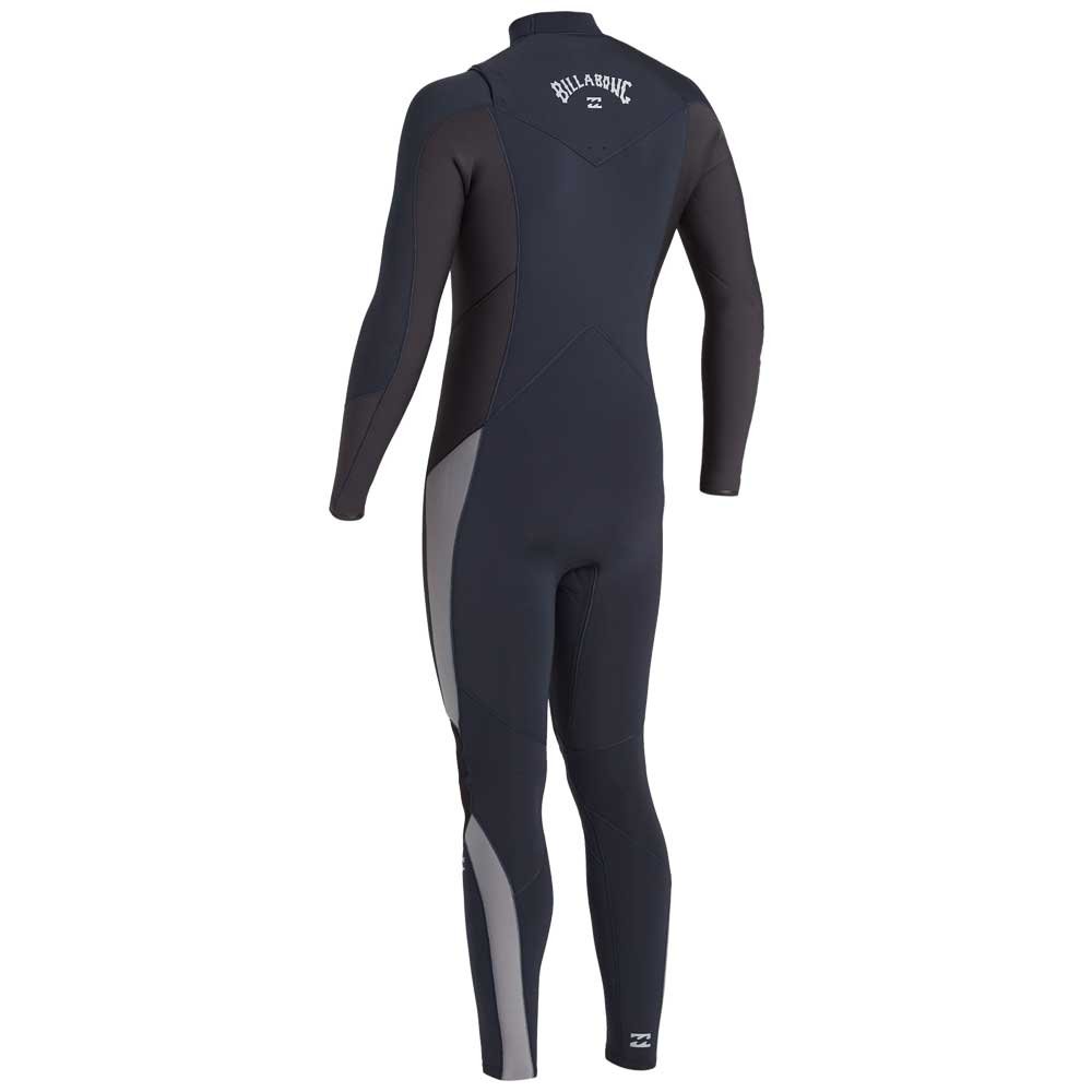 Billabong Absolute Pianka 4/3