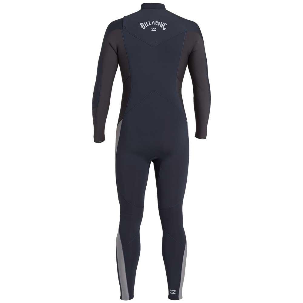 Billabong Absolute Pianka 4/3