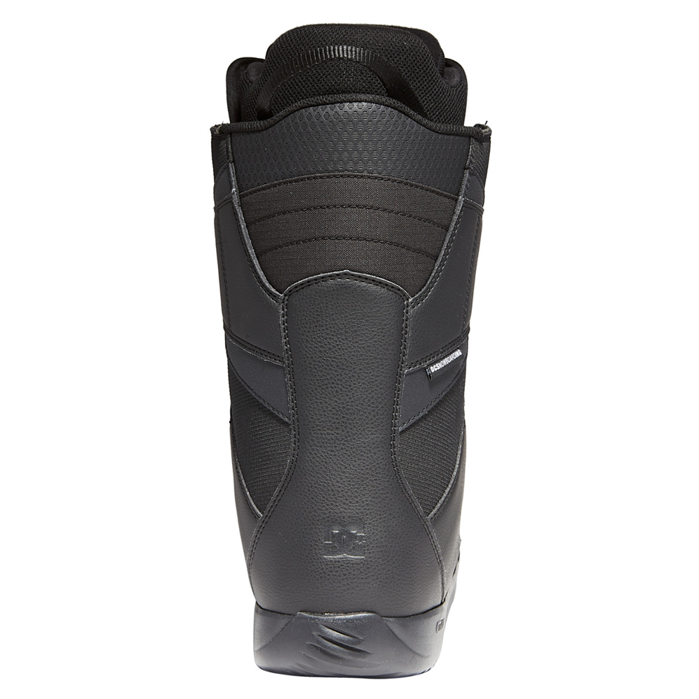 Buty snowboardowe DC Phase
