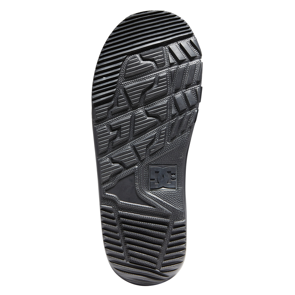Buty snowboardowe DC Phase