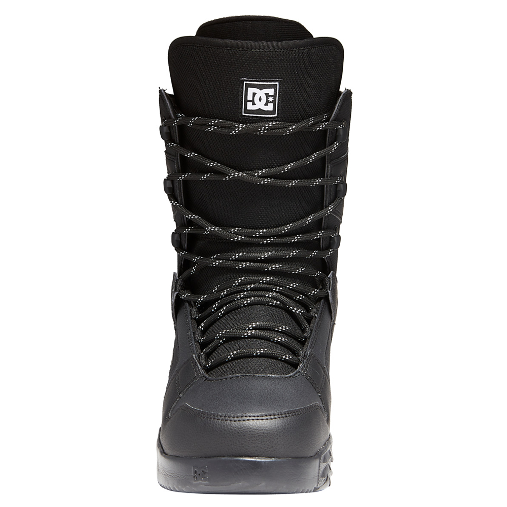 Buty snowboardowe DC Phase