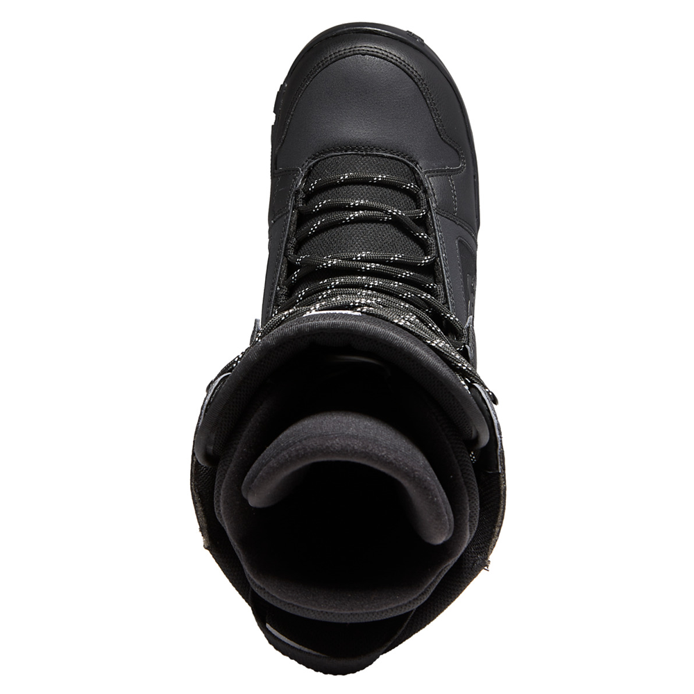 Buty snowboardowe DC Phase