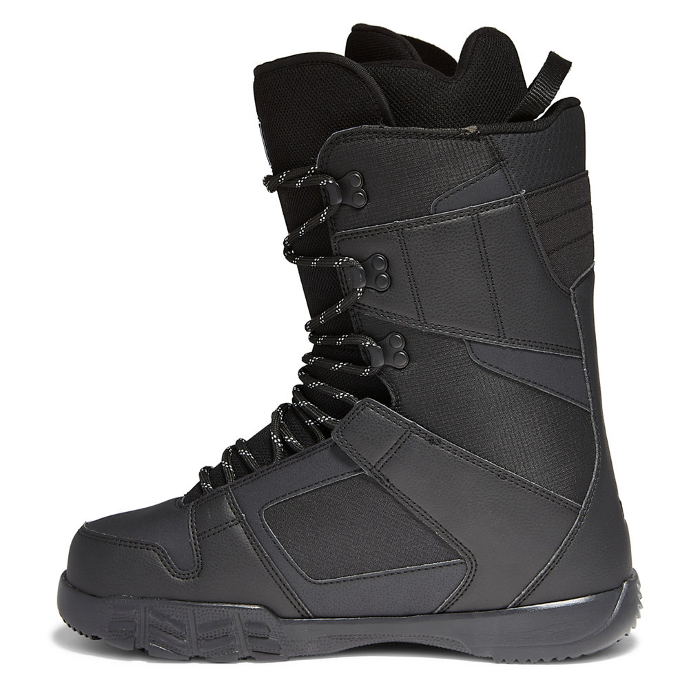 Buty snowboardowe DC Phase