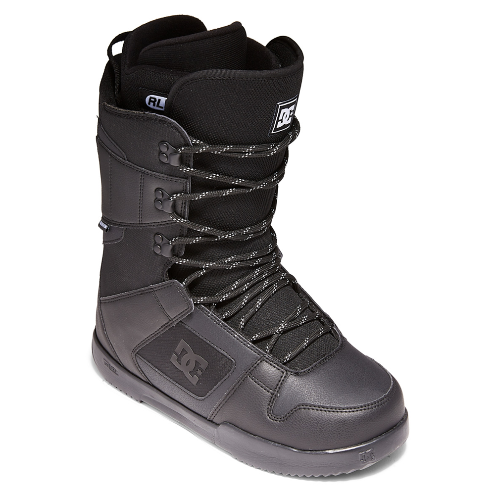 Buty snowboardowe DC Phase