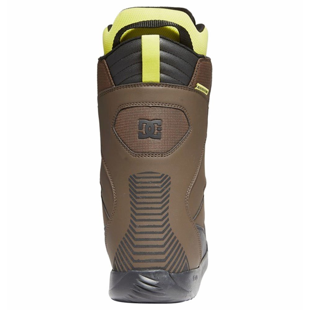 Buty snowboardowe DC Scout BOA