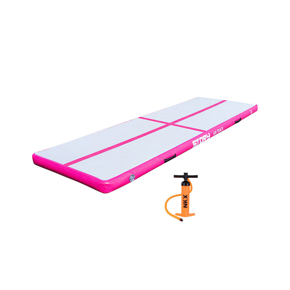 Story Airtrack 3m x 1m x 10cm
