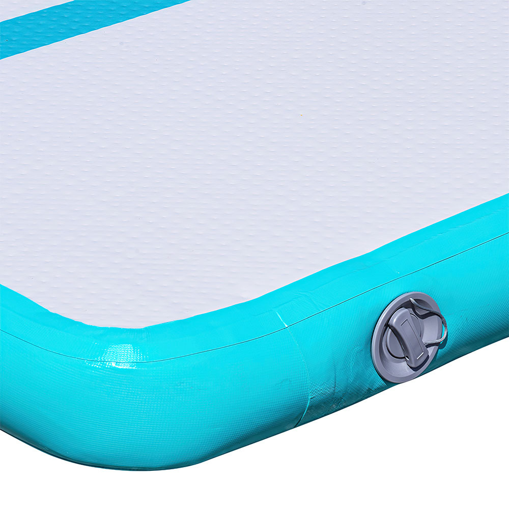 Story Airtrack 6m x 1m x 20cm