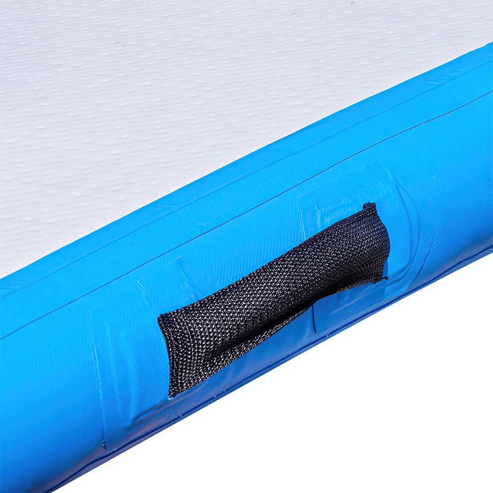 Story Airtrack 5m x 1m x 10cm