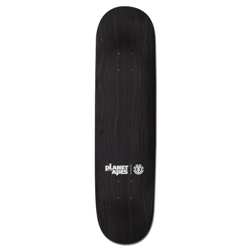 Element Deski do Skateboardów 8.5"