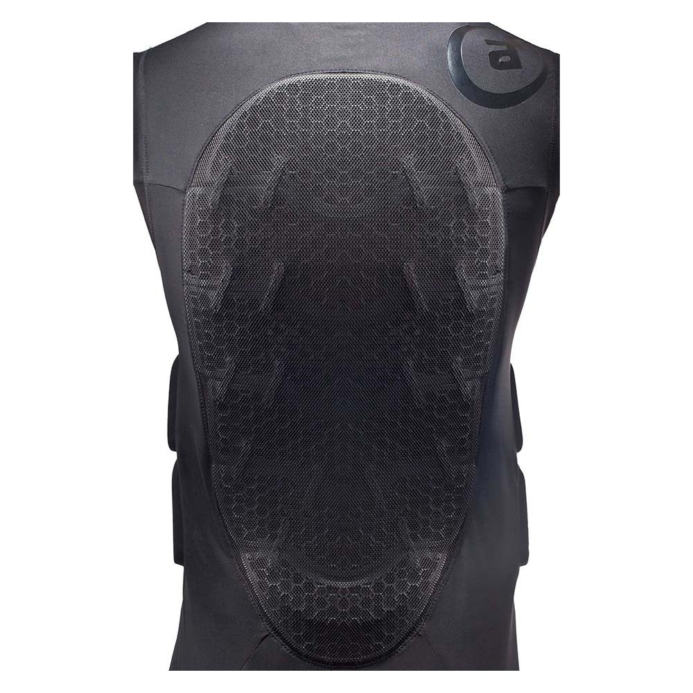 Amplifi MKX Top Ochrona pleców