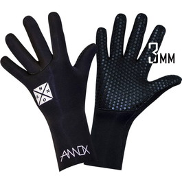 Rękawice Neoprenowe Annox 3mm
