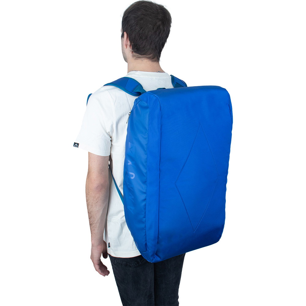 Annox ONE Torba Sportowa / Plecak