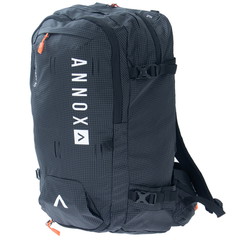 Plecak Annox Discovery Zrównoważony 30L