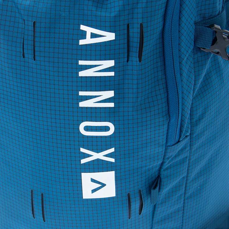 Plecak Annox Discovery Zrównoważony 30L
