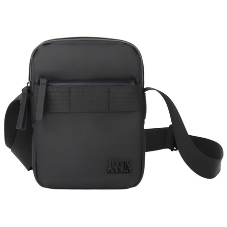 Torba Cross-body Annox