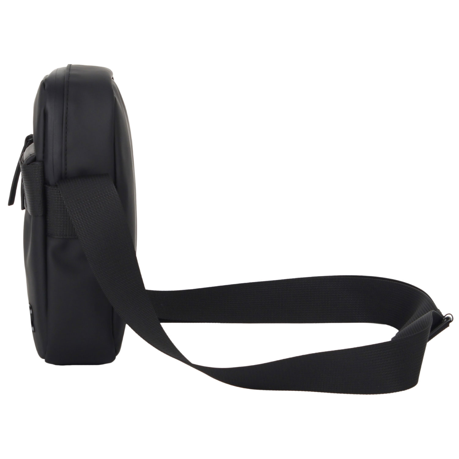 Torba Cross-body Annox