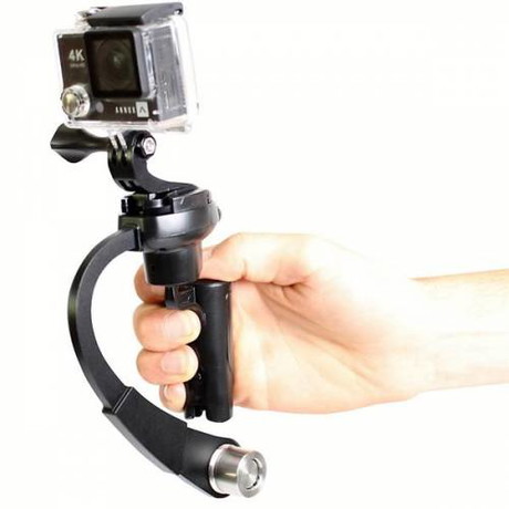 Annox Stabilizator Zakrętu Do Gopro