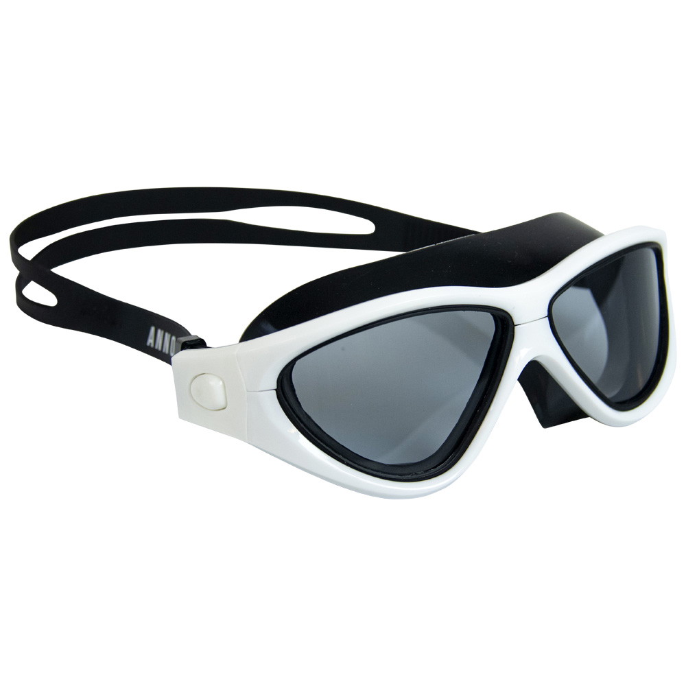 Annox Elite Okulary pływackie